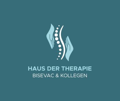 Haus der Therapie